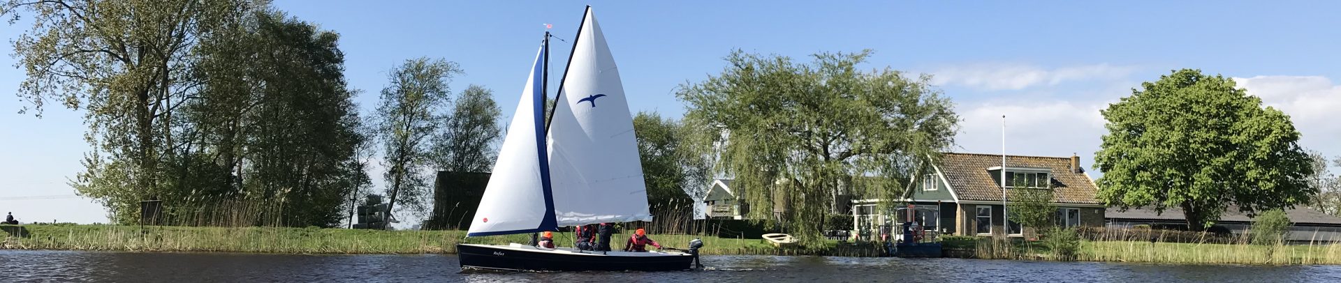 Bernd Klabunde Wassersportschule